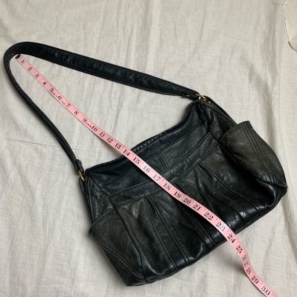 NFS - Picture 6 of 6